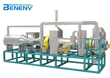 شراء البلدية مجفف الروتاري الصناعية انخفاض استهلاك الطاقة انخفاض انبعاثات الكربون online manufacture