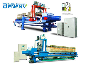 شراء المجاري المحلية تصفية الصحافة آلة المهنية لوحة الإطار تصفية الصحافة online manufacture