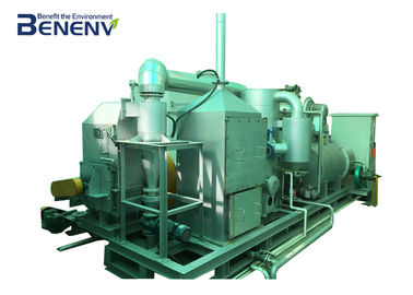 شراء حزام تجفيف الحمأة المعدات في صناعة مياه الصرف الصحي الخطرة التثبيت السريع online manufacture