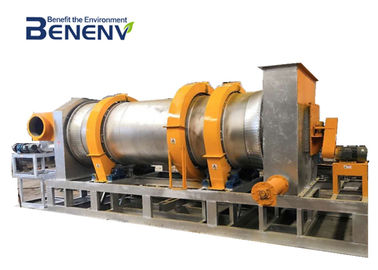 شراء النجارة فرن الكربنة المستمر لا انبعاثات الغازات الضارة online manufacture