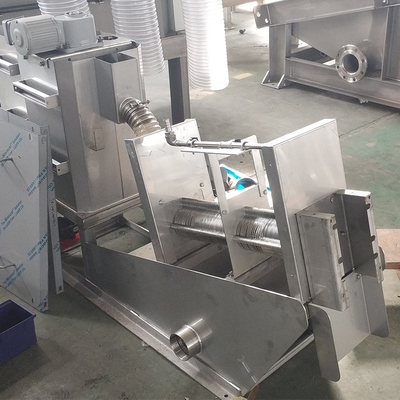 شراء آلة نزح المياه الحمأة نزح المياه المسمار الصحافة لنزح الحمأة online manufacture