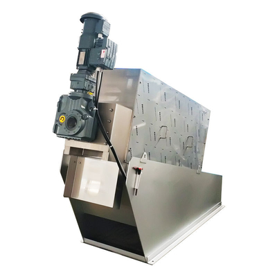 شراء الصحافة الروتاري الحمأة نزح المياه الصرف الصحي الصحافة الصحافة لنزح الحمأة online manufacture
